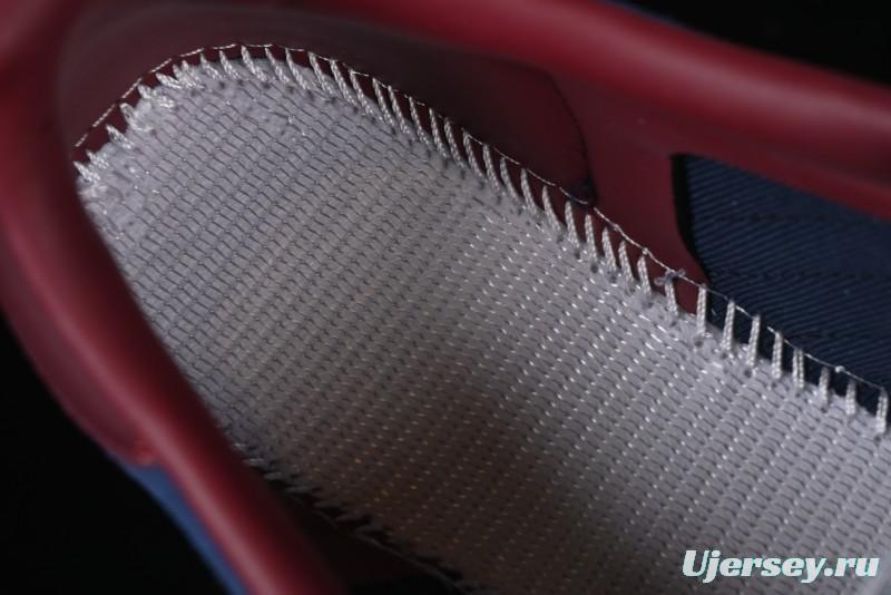 Adidas Originals Gazelle Indoor Retro Casual Anti-Slip Wear-Resistant Low-Top Sneakers - ID1008