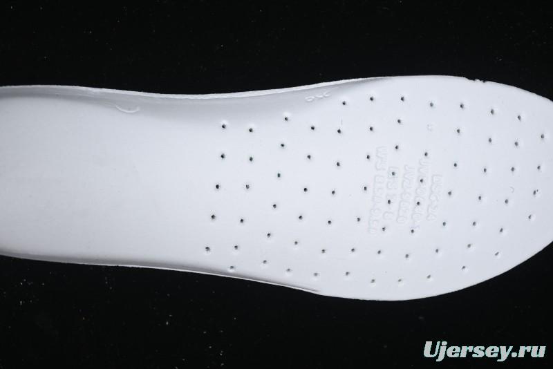 Stone Island x New Balance FuelCell Ultra Lightweight Low-Top Casual Running Shoes - MRCXLW4