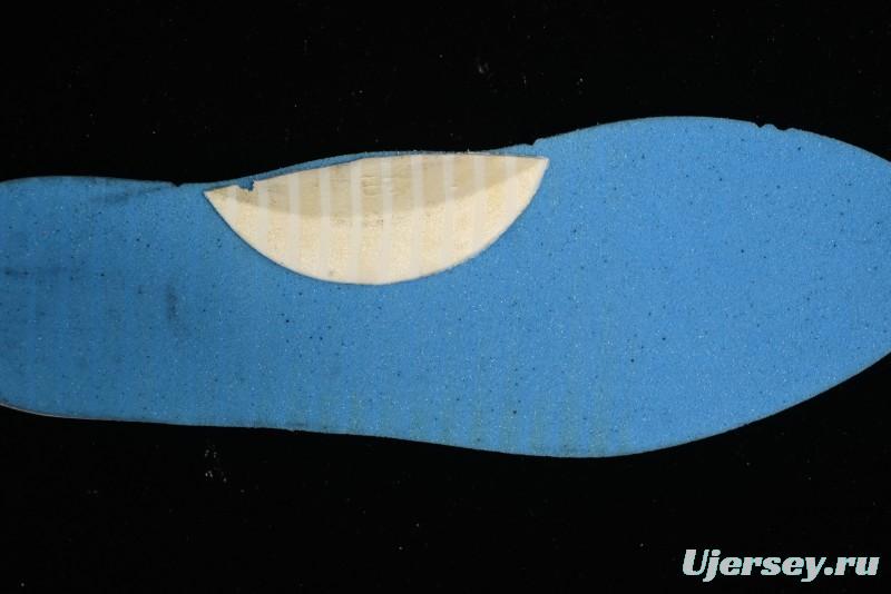 Adidas Gazelle Indoor IF1809 Retro Casual Low-Top Sneakers with Non-Slip and Wear-Resistant Sole