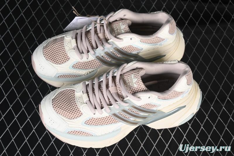Adidas Adistar XLG Comfortable Slip-Resistant Low-Top Sports Casual Shoes - IF6934