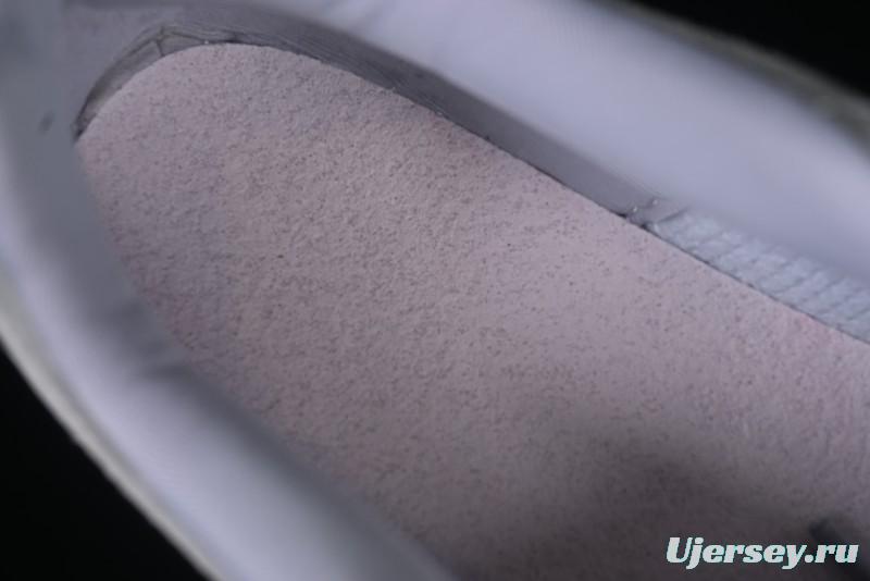 Puma Speedcat Low-Top Lifestyle Casual Shoes - 398846-05