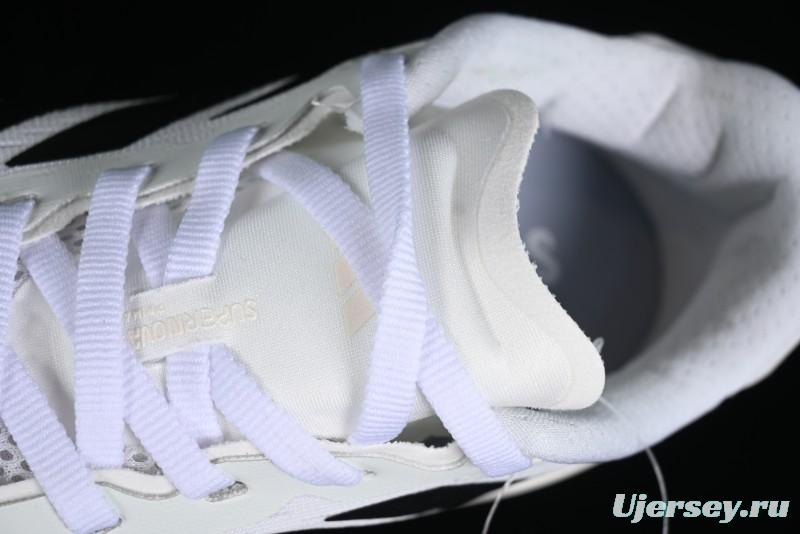 Adidas Supernova Rise M TE1684 Lightweight Casual Running Shoes with Dreamstrike+ Midsole