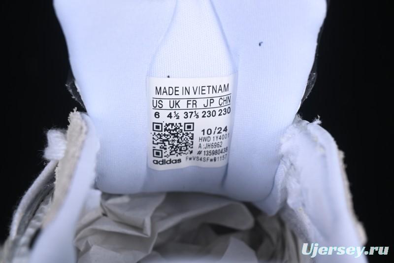 Adidas Lightblaze JH6962 Breathable Running Shoes - JH6962