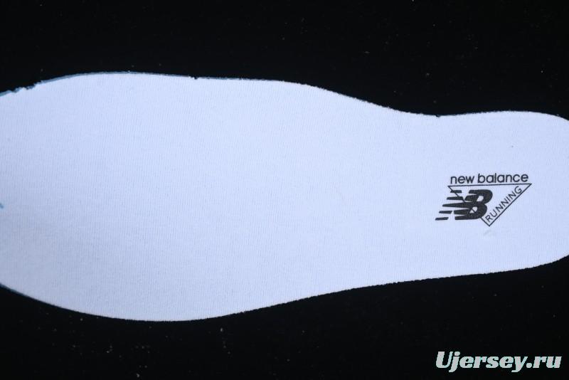 New Balance 9060 Retro Casual Running Shoes with ABZORB Cushioning Technology - U9060AAB