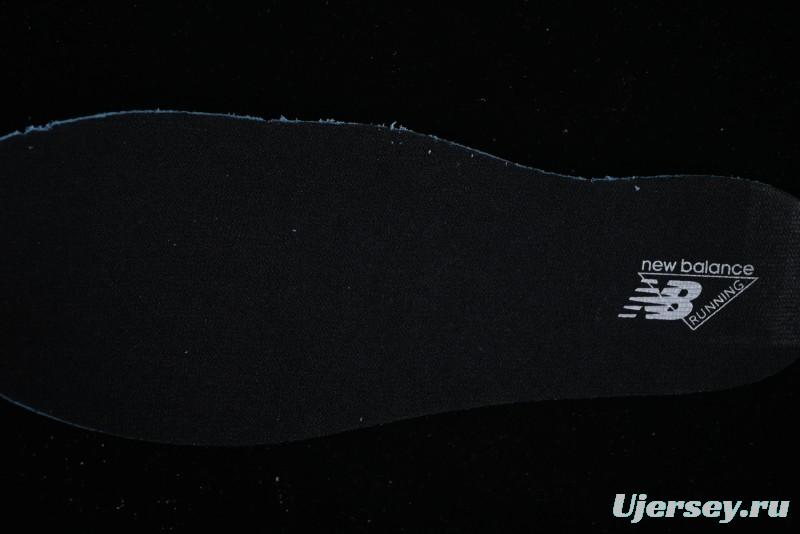 New Balance 9060 Retro Casual Running Sneakers with ABZORB Cushioning Technology - U9060ZBO