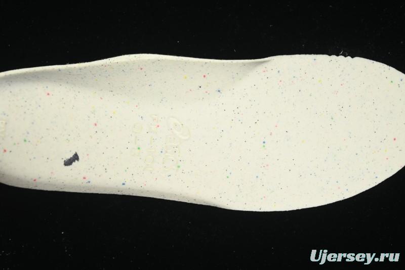 Asics Gel-Nimbus 10.1 Retro Breathable Casual Shoes with Cushioning for Men - 1203A543-020