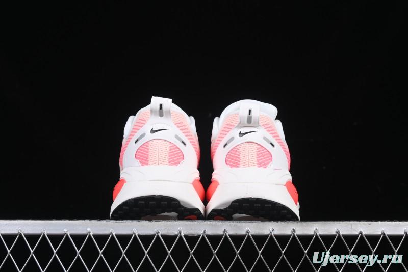 Nike Air Zoom Vomero 18 Moon Landing 18 2025 New Cushioned Casual Running Shoes - HM6804-100