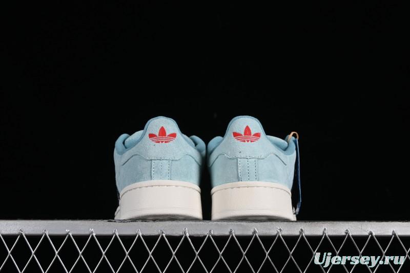 Adidas Originals Campus 00s College Series Retro Casual Sneakers - ID6248