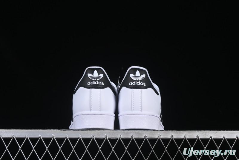 Adidas Superstar II IH8659 Casual Sneakers with Shell Toe Design