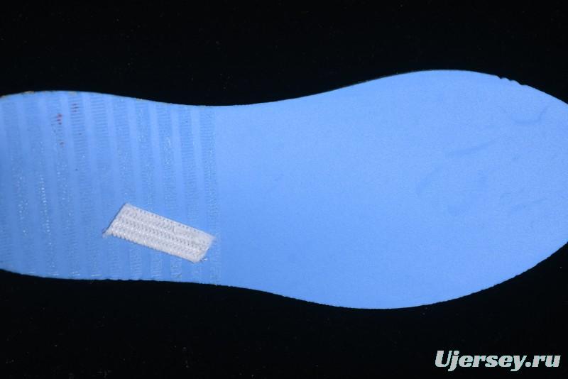 Nike NK C1TY Street Fashion Casual Shoes - FZ3863-200