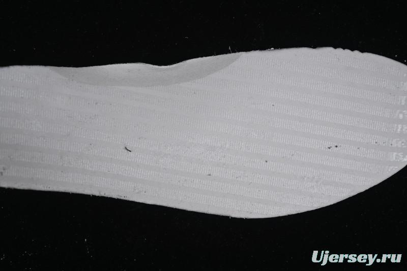 Nike Air More Uptempo Retro Basketball Shoes with Breathable Mesh Upper - FZ3055-001