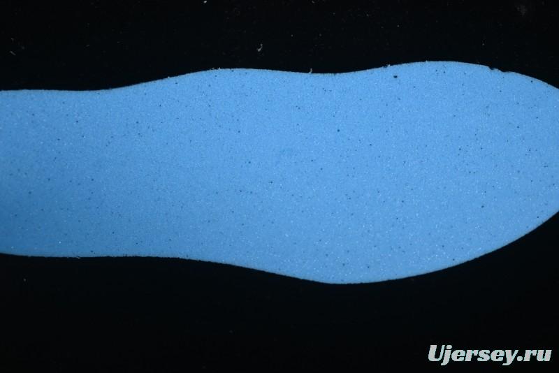 Nike Zoom Vomero 5 Retro Marathon Running Shoes with Thick Cushioned Sole and TPU Heel Support - HQ2181-200