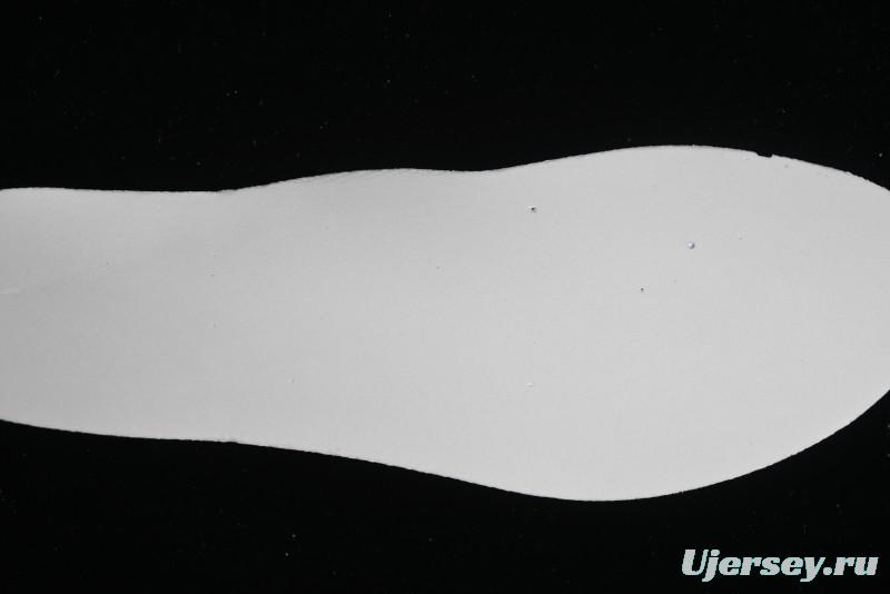 Nike Air Max Plus Drift Running Shoes with Air Cushion Technology - FD4290-001