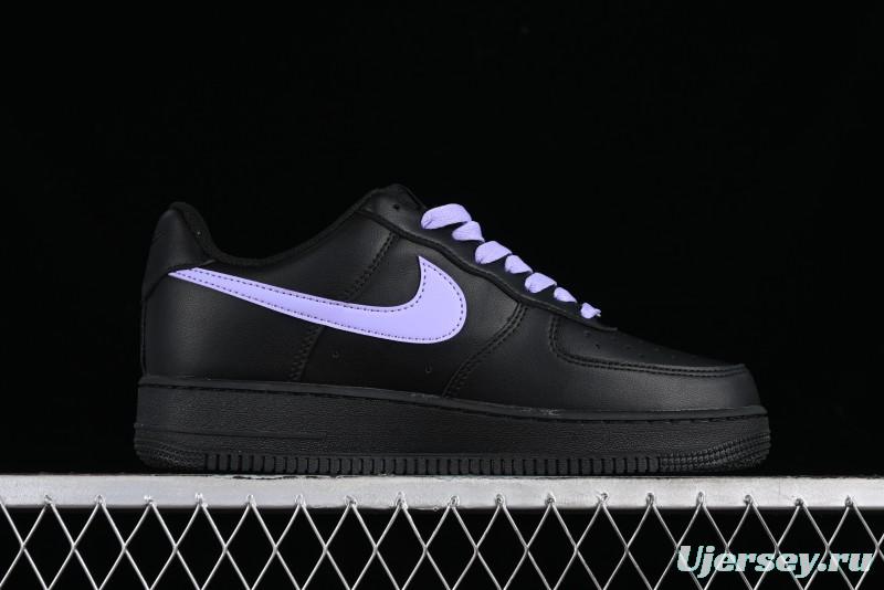 Nike Air Force 1'07 Low Custom Casual Sneakers - CW2288-111