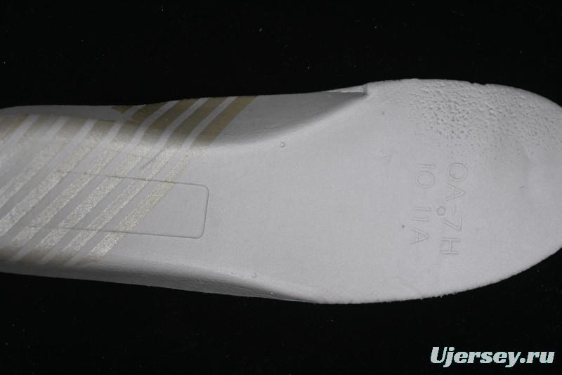 Nike Air Force 1'07 Low The North Face Collaboration Black Beige Grey Casual Sneakers - XZ6188-976