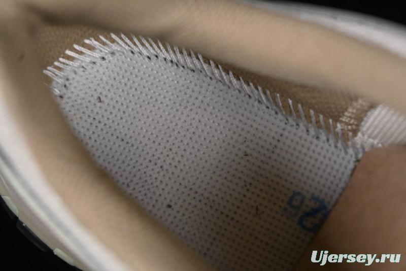 Salomon XA PRO 3D Outdoor Trail Running Shoes with SENSIFIT and 3D ADVANCED CHASSIS - 477735-28