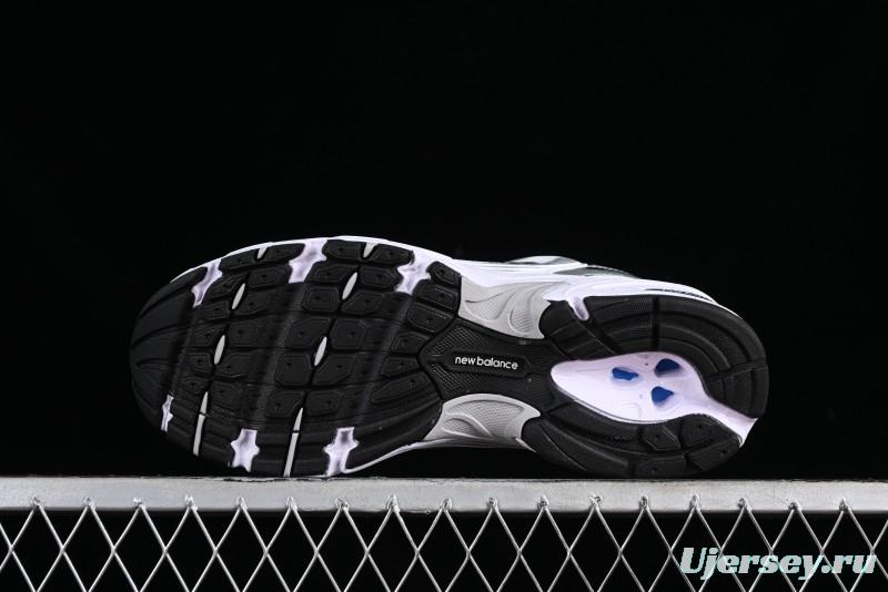 New Balance 530 Series Retro Casual Running Shoes - MR530FDO