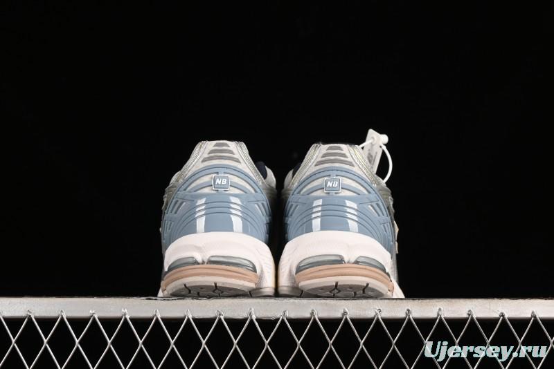 New Balance 1906 Series Retro Dad Style Casual Running Shoes - M1906RKC