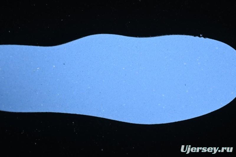 New Balance NB9060 Series Retro Casual Running Shoes with ABZORB Cushioning - U9060FMB