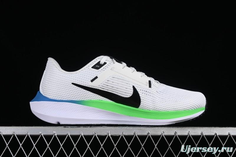 Nike Air Zoom Pegasus 40 Breathable Mesh Running Shoes - DV3853-006
