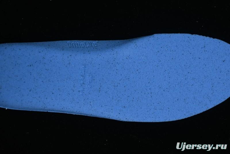 Nike Air Jordan 1 Low Golf Shoes - DD9315-006