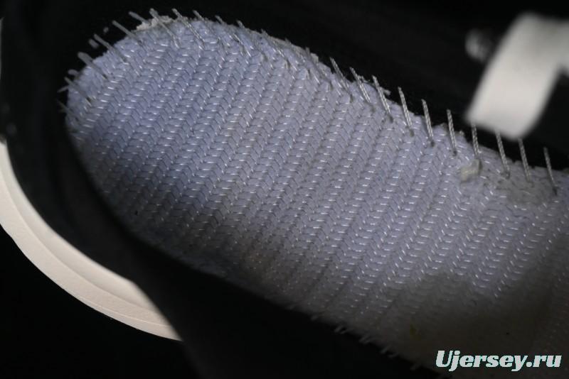 Converse Chuck 70 AT-CX Retro Platform Low-Top Sneakers with Outdoor Functional Design - A06557C