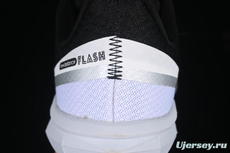 New Balance DynaSoft Flash V7 Retro Casual Shoes - MFLSHBW7