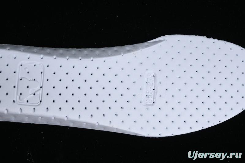 MLB Bigball Chunky Mono New York Yankees Thick Sole Casual Sneakers - 32SHCM01150W