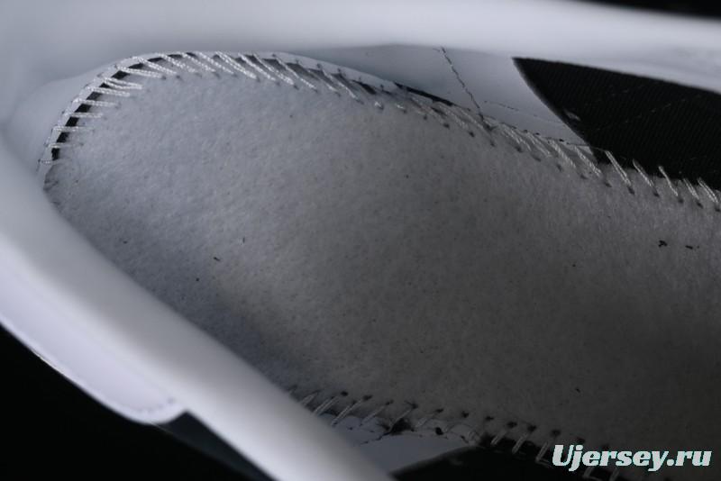 Adidas Originals Gazelle Bold HQ6912 Low-Top Sneakers with Thick Sole for Casual Wear Anti-Slip and Durable - HQ6912