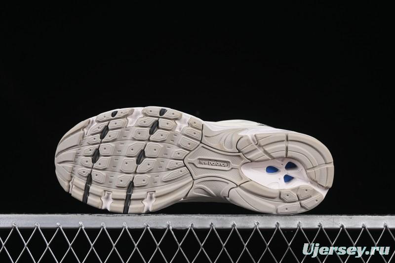 New Balance 530 Series Retro Casual Running Shoes - MR530SH