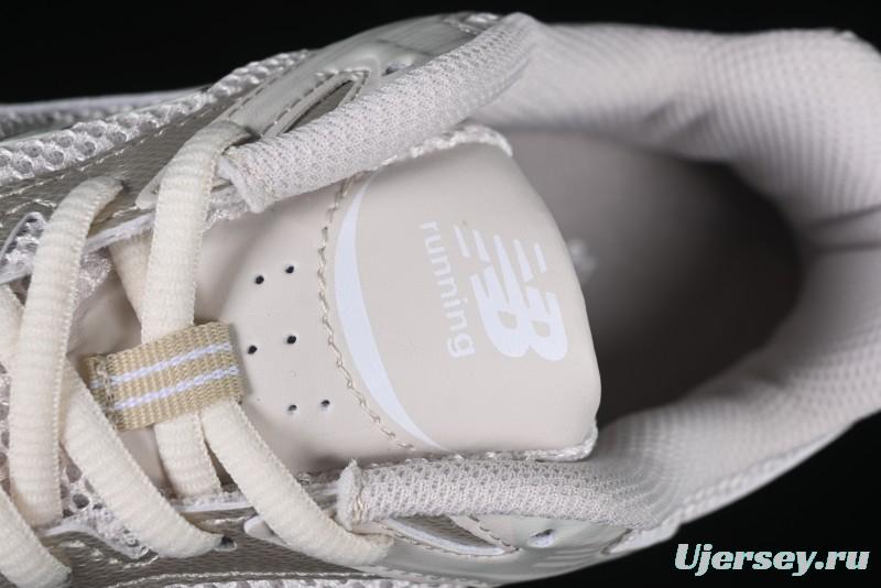 New Balance 530 Series Retro Casual Running Shoes - MR530AA1