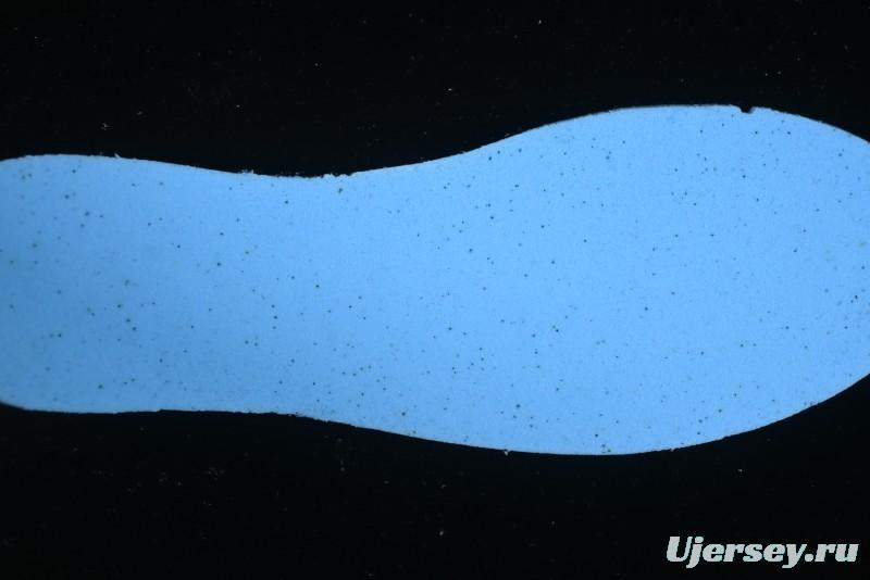 Mizuno Racer S Oarism Breathable Low-Cut Casual Running Shoes - D1GH223513