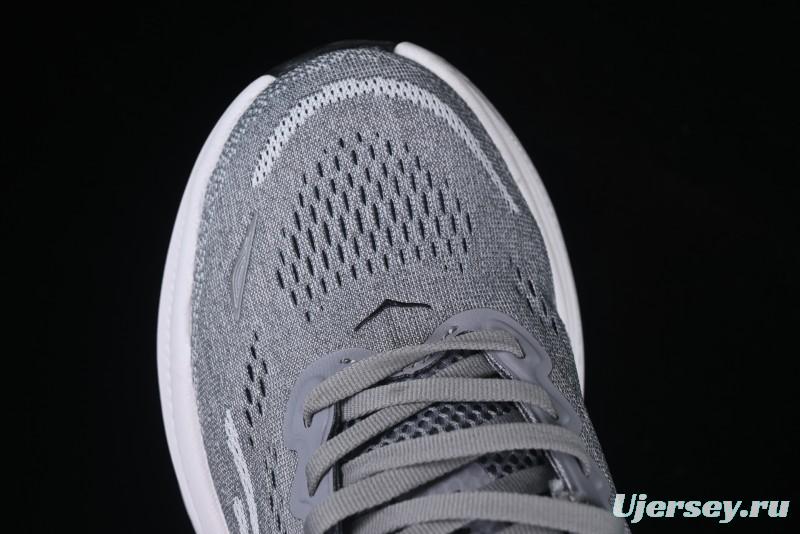 HOKA ONE ONE Bondi 9 Performance Cushioning Running Shoes - 1162011 WNCL
