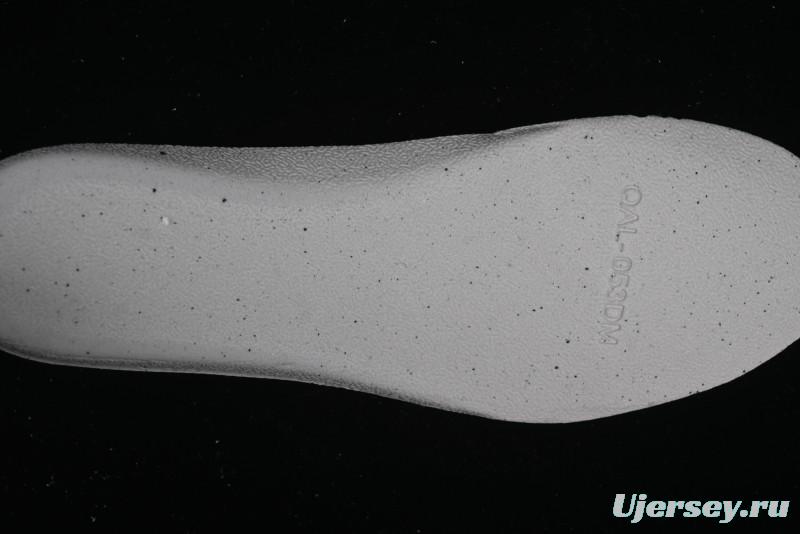 Fila F12W232174RWA Breathable Casual Running Shoes - F12W232174RWA