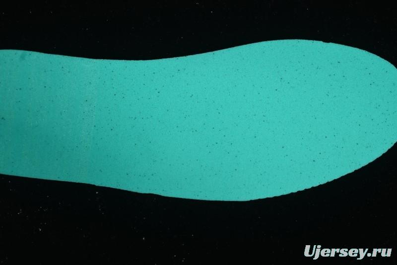 Nike Air Jordan Stadium 90 AJ Casual Sneakers with Midfoot Mesh Panel - HV4092-100