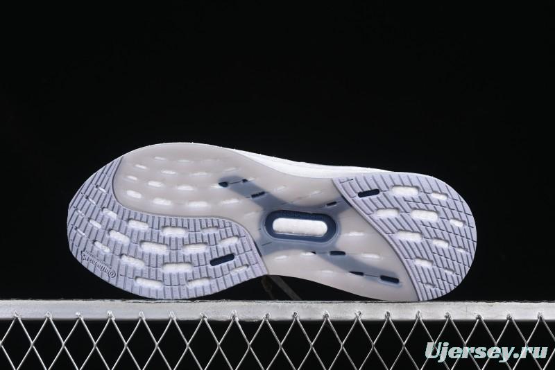 Adidas Ultraboost 5X Running Shoes with Boost Cushioning - JI3385