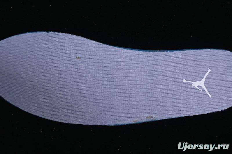 Nike Air Jordan 1 Low AJ1 Haze Purple Casual Sneakers - 553558-145