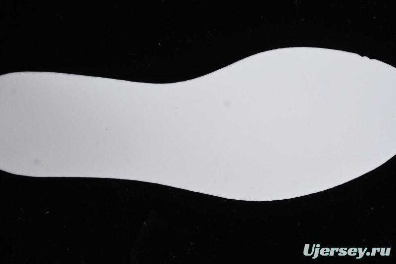 New Balance 574 Series Retro Casual Running Shoes - U574LGOP