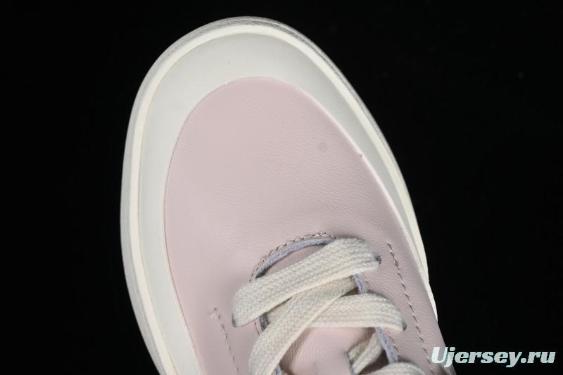 Adidas Labcourt IF1711 Retro Style Casual Sneakers - IF1711