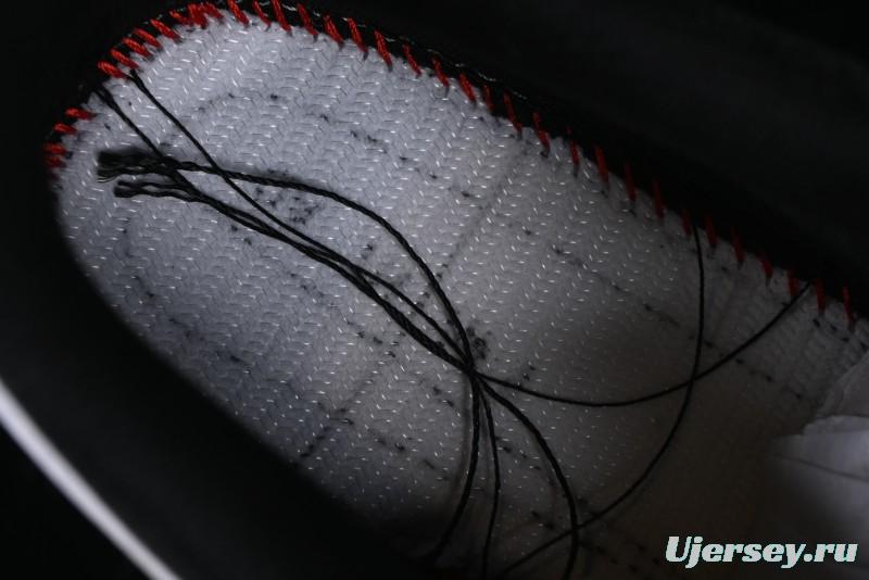 Nike Air Force 1 '07 Low Custom Casual Sneakers with Full-Length Air Cushion - CW2288-111