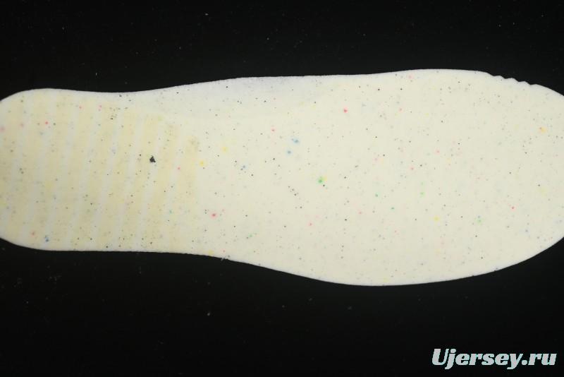 Nike Classic Cortez Leather Retro First Generation Leather Running Shoes - HF9994-300