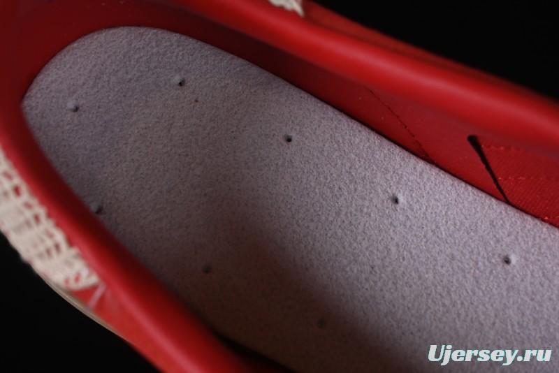 Adidas Originals Gazelle Indoor JI2756 Three Stripes Retro Casual Slip-Resistant Low-Top Sneakers - JI2756