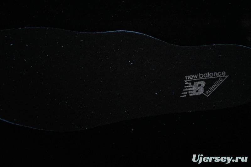 New Balance NB9060 Series Retro Casual Running Shoes with ABZORB Cushioning - U9060ZGE