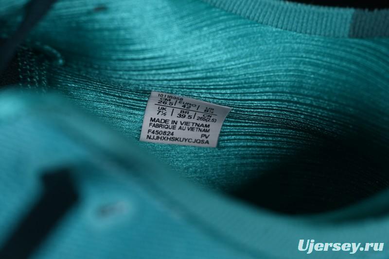 Asics Gel-Nimbus 27 Retro Breathable Casual Shoes Cushioned Men's Durable Running Shoes - 1011B958-301