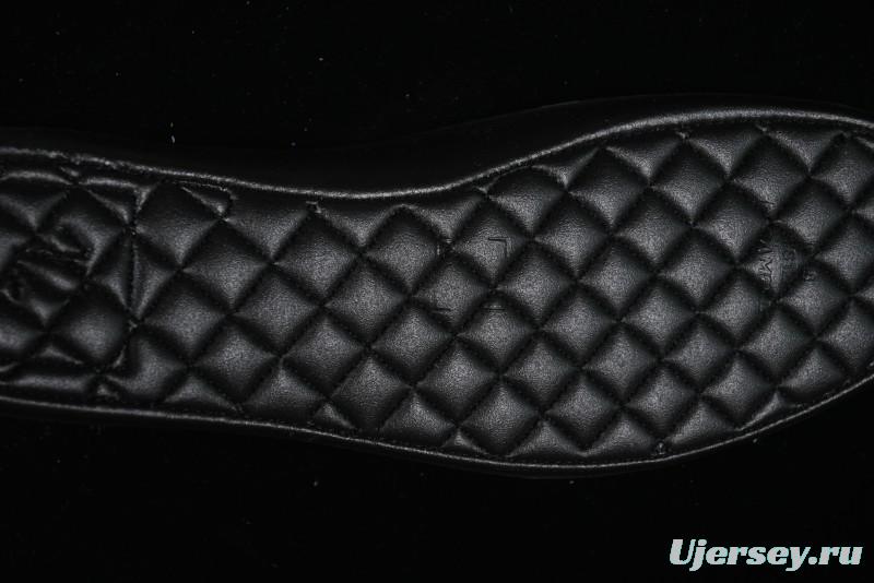 Nike Air Jordan 3 Retro OG SP "Diffused Blue" Basketball Shoes - HV8571-100