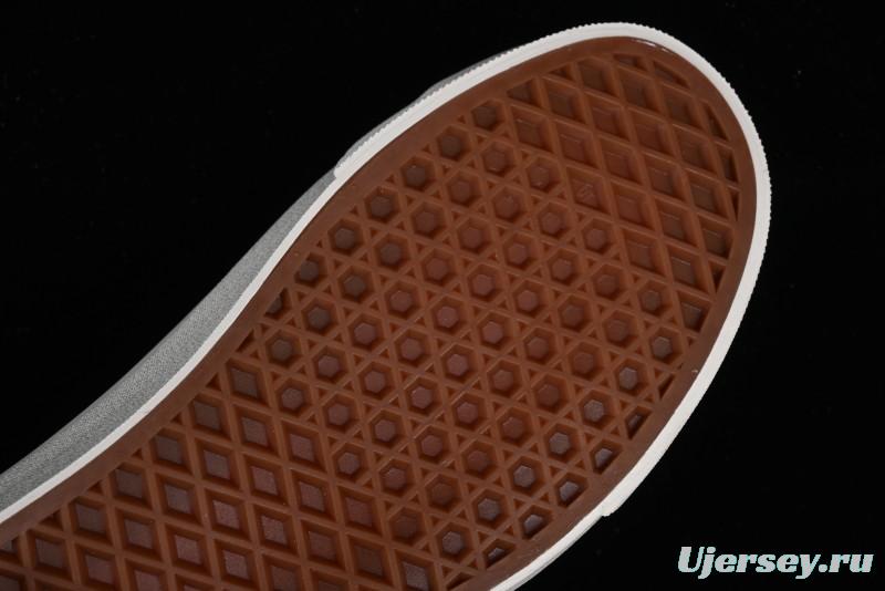 Vans Old Skool 36 DX Low Top Canvas Shoes - VN0A3WLQQA6