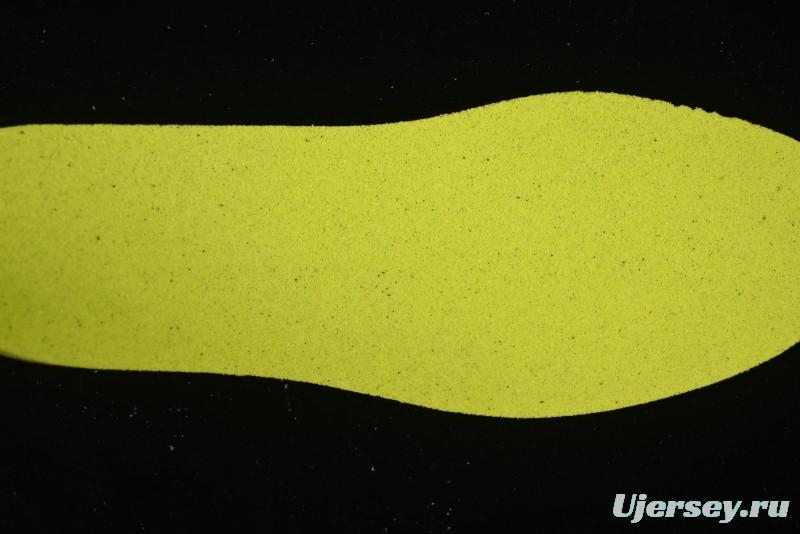 Adidas Lightblaze JP7307 Breathable Running Shoes - JP7307