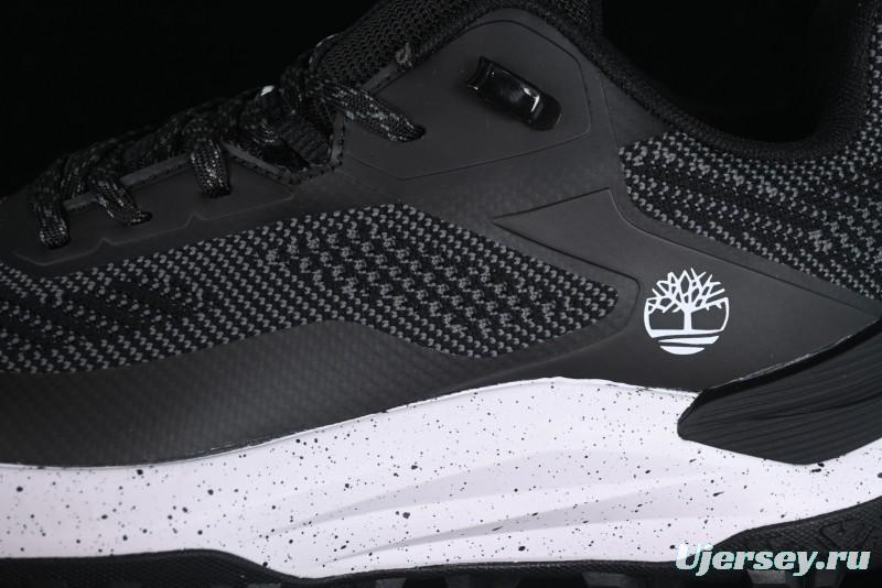 Timberland Outdoor Sports Hiking Casual Shoes - TB0A6DJKETP