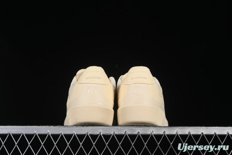 Lululemon Cityverse Low-Top Casual Sneakers - LU-07