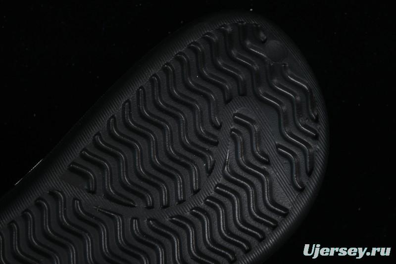 Adidas Originals AdiFOM Superstar Mule - IG8277